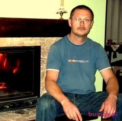 andrzej, Mężczyzna, 59, Tychy, Polska, Zdjęcie: 2
