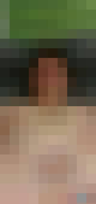 Richard , Male, 46, Celle, Niemcy, Photo: 12