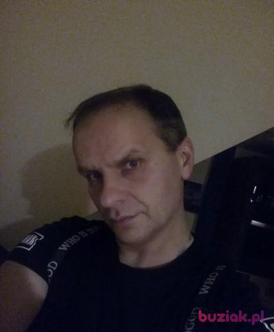 Janusz, Mężczyzna, 53, Wisła, Polska, Zdjęcie: 4