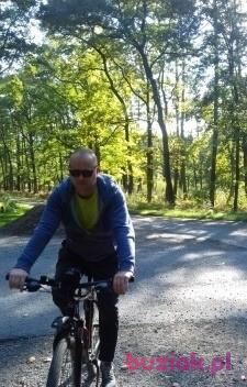 mirosław, Mężczyzna, 51, Kraków, Polska, Zdjęcie: 3