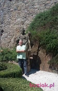 wszystkie, Mężczyzna, 70, Kraków, Polska, Zdjęcie: 6