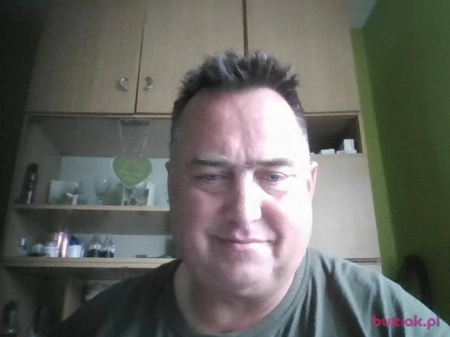 SYLWESTER, Mężczyzna, 52, Irlandia, Zdjęcie: 2