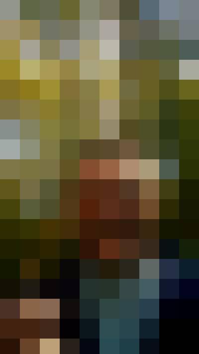 marcin, Mężczyzna, 50, Burnley, Wielka Brytania, Zdjęcie: 2