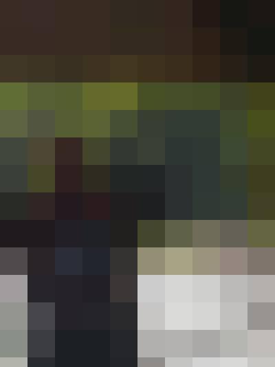 Andrzej, Mężczyzna, 46, Zamość, Polska, Zdjęcie: 3