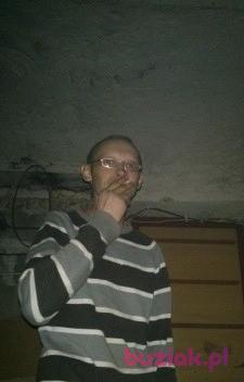 Patryk2811, Mężczyzna, 31, Orzesze, Polska, Zdjęcie: 2