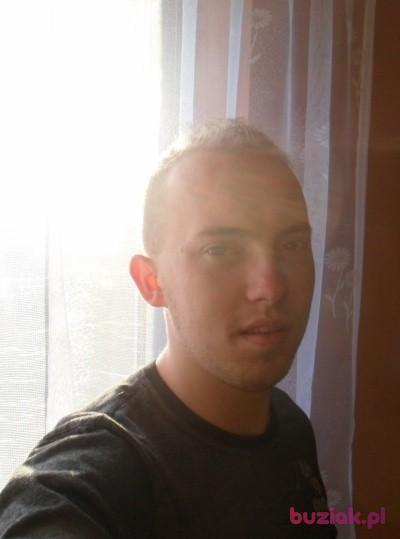 Damian, Mężczyzna, 34, Lubawa, Polska, Zdjęcie: 2