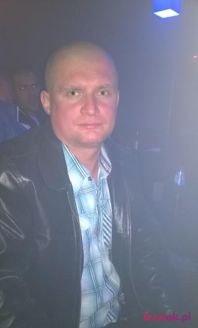 MARCINOSSS81, Male, 44, Słupsk, Polska, Photo: 8