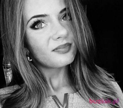 Angelika, Kobieta, 31, Łódź, Polska, Zdjęcie: 12
