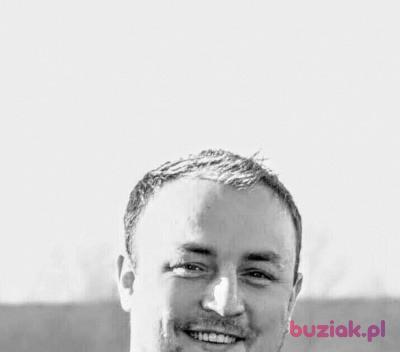 Krzysztof, Mężczyzna, 41, Łobżenica, Polska, Zdjęcie: 3