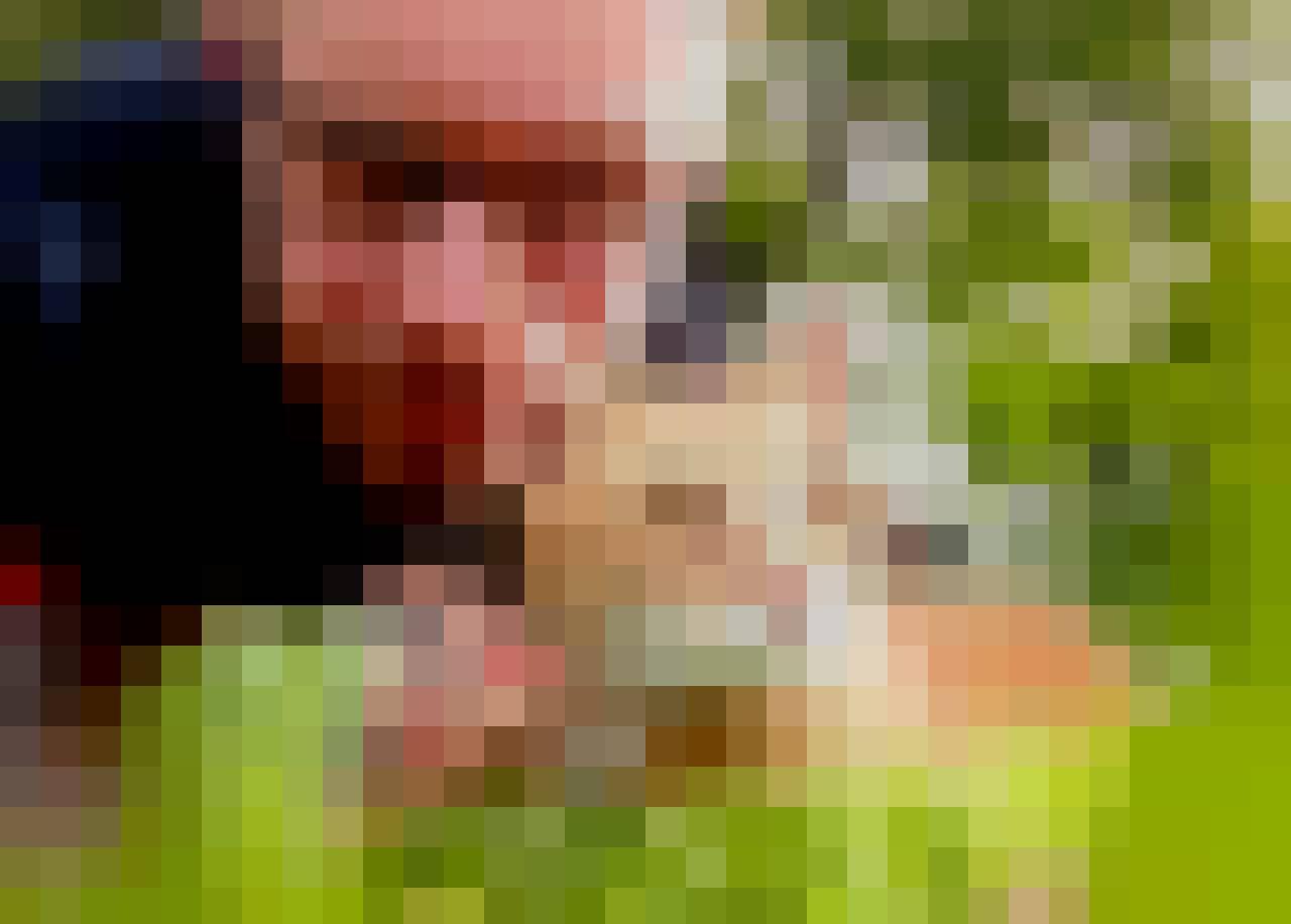 Michaś, Mężczyzna, 42, Radomsko, Polska, Zdjęcie: 3