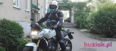 Marcin, Mężczyzna, 43, Siedlce, Polska, Zdjęcie: 2