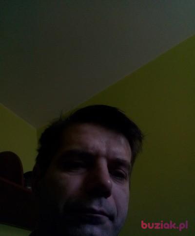 Bukmacher33, Mężczyzna, 47, Bełchatów, Polska, Zdjęcie: 2