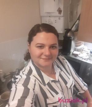 Wioleta , Female, 38, Wielka Brytania, Photo: 4