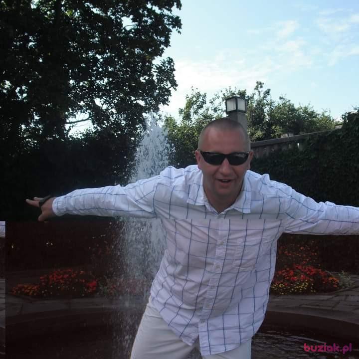 Dar, Mężczyzna, 54, Zielona Góra, Polska, Zdjęcie: 3