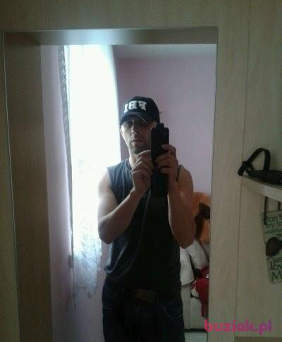 Marcin, Mężczyzna, 45, Lublin, Polska, Zdjęcie: 2