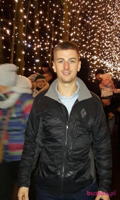 Damian, Mężczyzna, 33, Gdańsk, Polska, Zdjęcie: 4