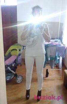 Beata, Kobieta, 33, Łomża, Polska, Zdjęcie: 5