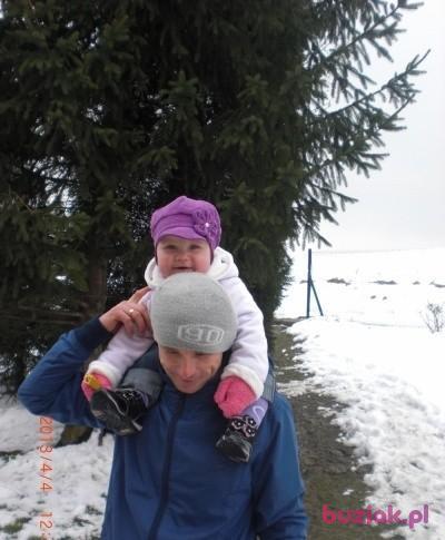 Roberci:), Male, 41, Andrychów, Polska, Photo: 3