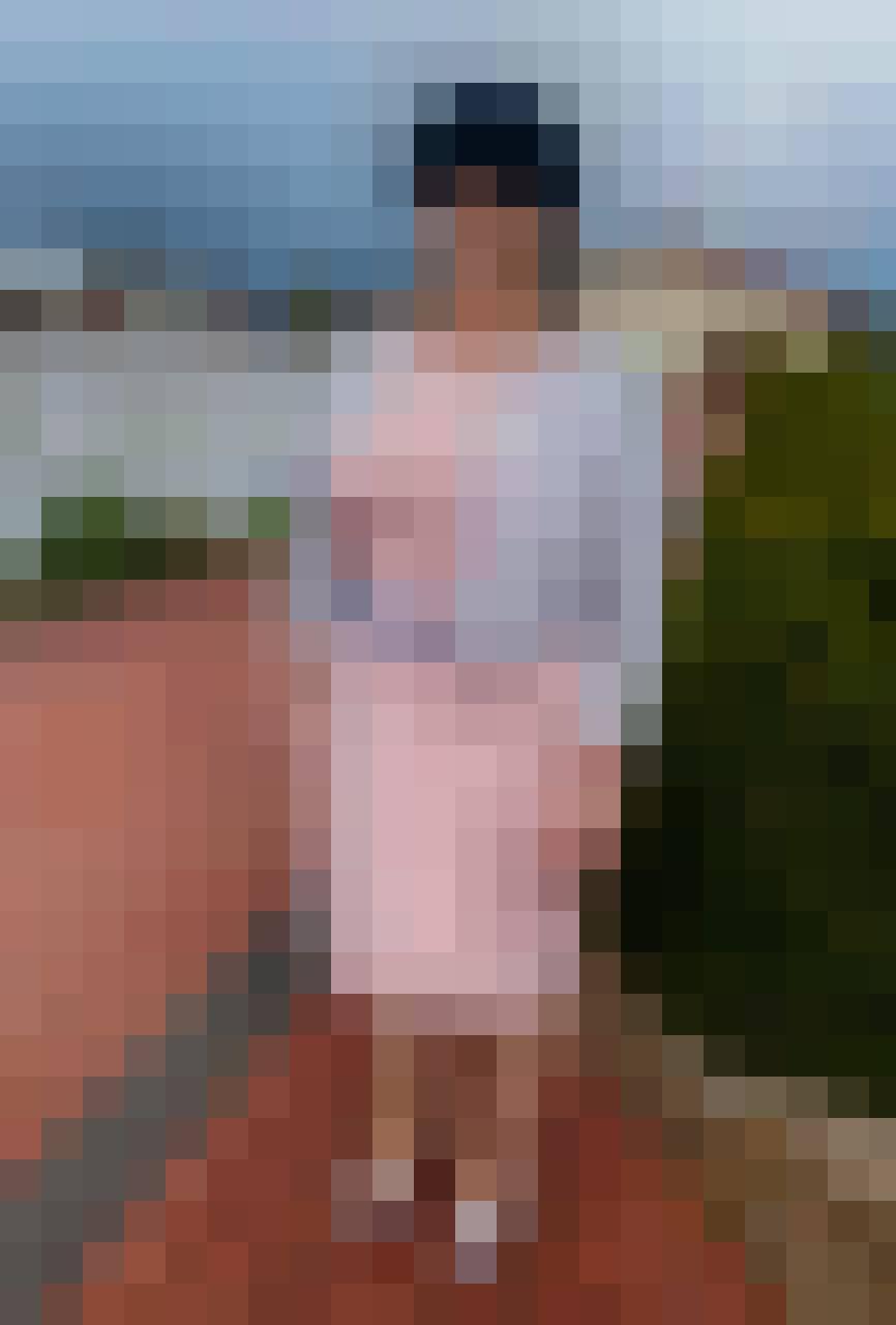Perła, Female, 59, Siedlce, Polska, Photo: 3
