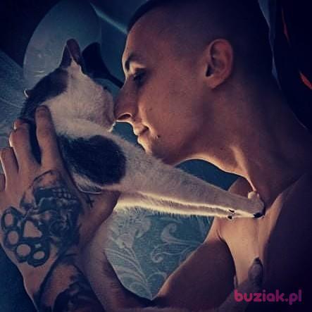 Sylwester, Mężczyzna, 27, Niemcy, Zdjęcie: 2