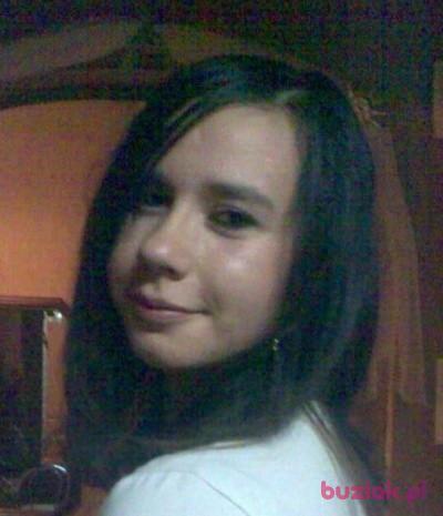 karolina, Kobieta, 29, Bytom, Polska, Zdjęcie: 1