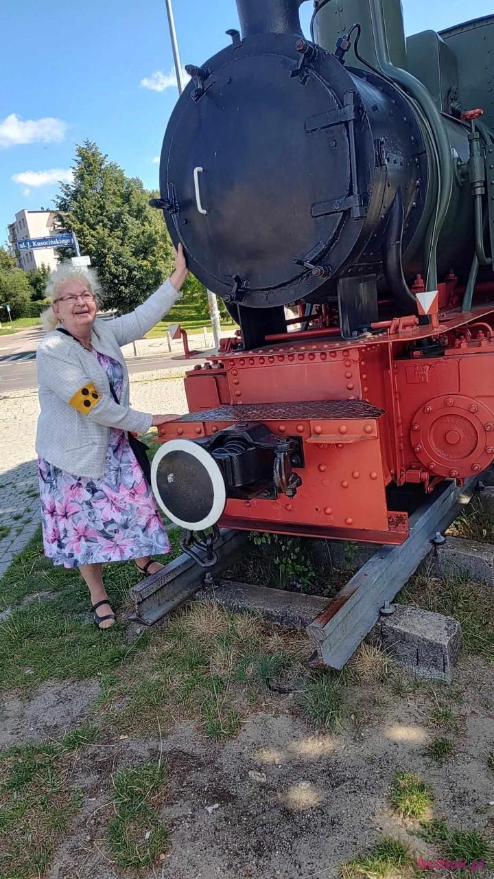 Beata, Female, 62, Recklinghausen, Niemcy, Photo: 5