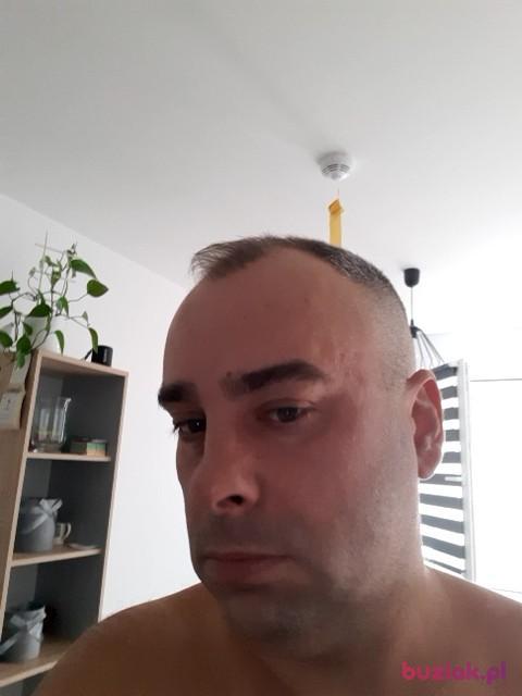 Piotr, Male, 45, Ostróda, Polska, Photo: 8