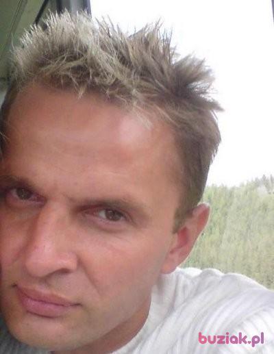 darek, Mężczyzna, 50, Opole, Polska, Zdjęcie: 2