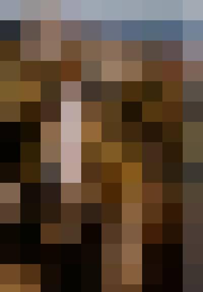 janek, Mężczyzna, 53, Bełchatów, Polska, Zdjęcie: 1
