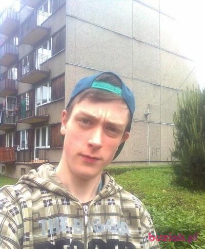 Adam, Mężczyzna, 30, Łaziska Górne, Polska, Zdjęcie: 2