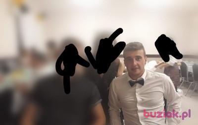 Patryk , Mężczyzna, 34, Rotterdam, Holandia, Zdjęcie: 2