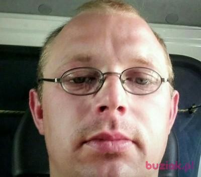 Marcin , Mężczyzna, 39, Wągrowiec, Polska, Zdjęcie: 2