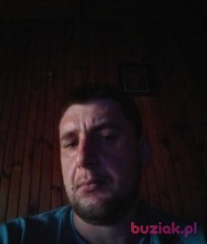 Mateusz, Mężczyzna, 39, Brzesko, Polska, Zdjęcie: 4