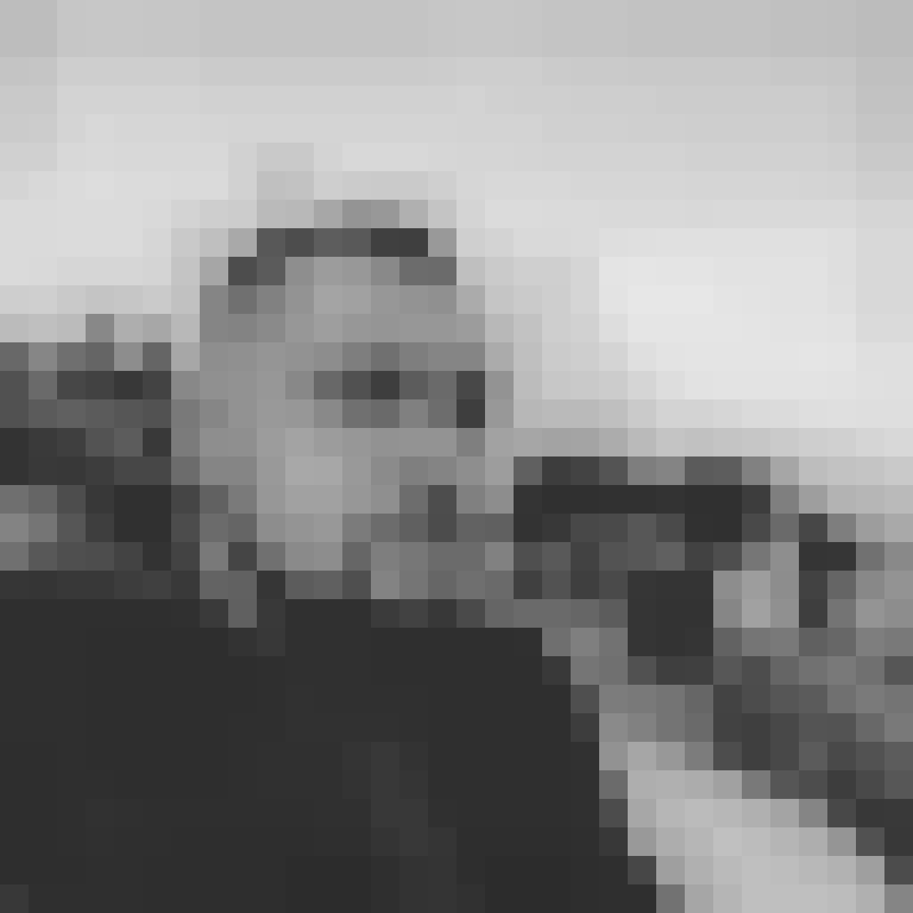 KUBA, Mężczyzna, 42, Eindhoven, Holandia, Zdjęcie: 2