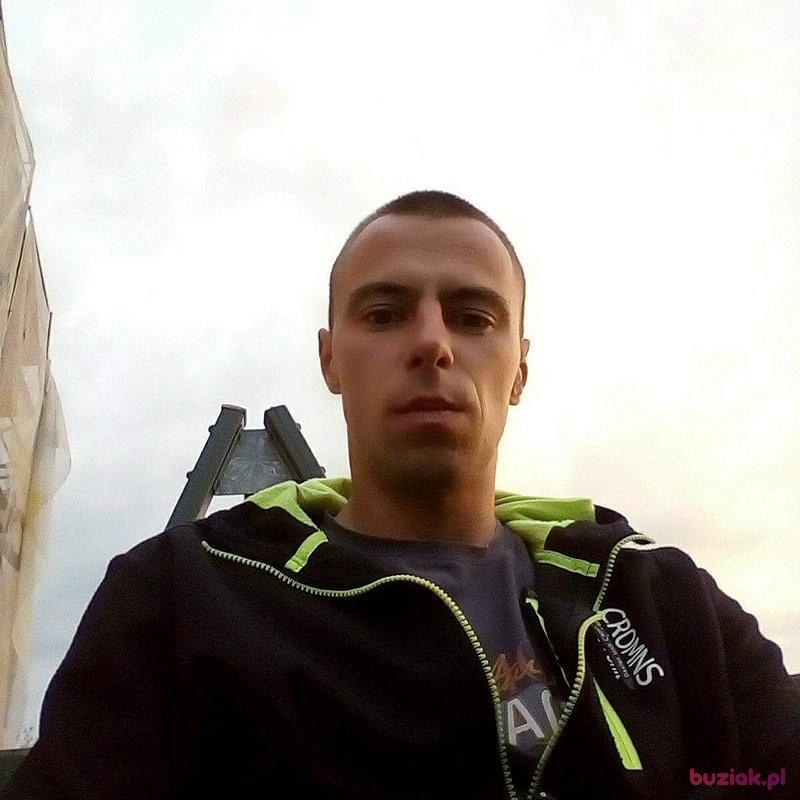 Dawid, Mężczyzna, 36, Wadowice, Polska, Zdjęcie: 3