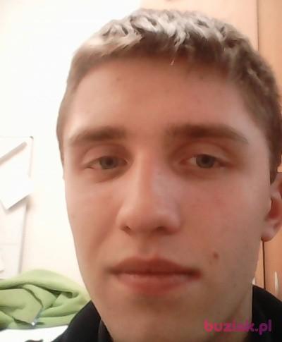 Mariusz, Mężczyzna, 28, Chorzów, Polska, Zdjęcie: 1