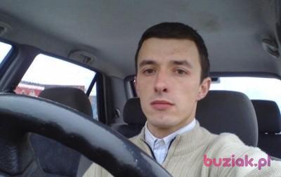 zbyszek, Mężczyzna, 44, Giżycko, Polska, Zdjęcie: 1