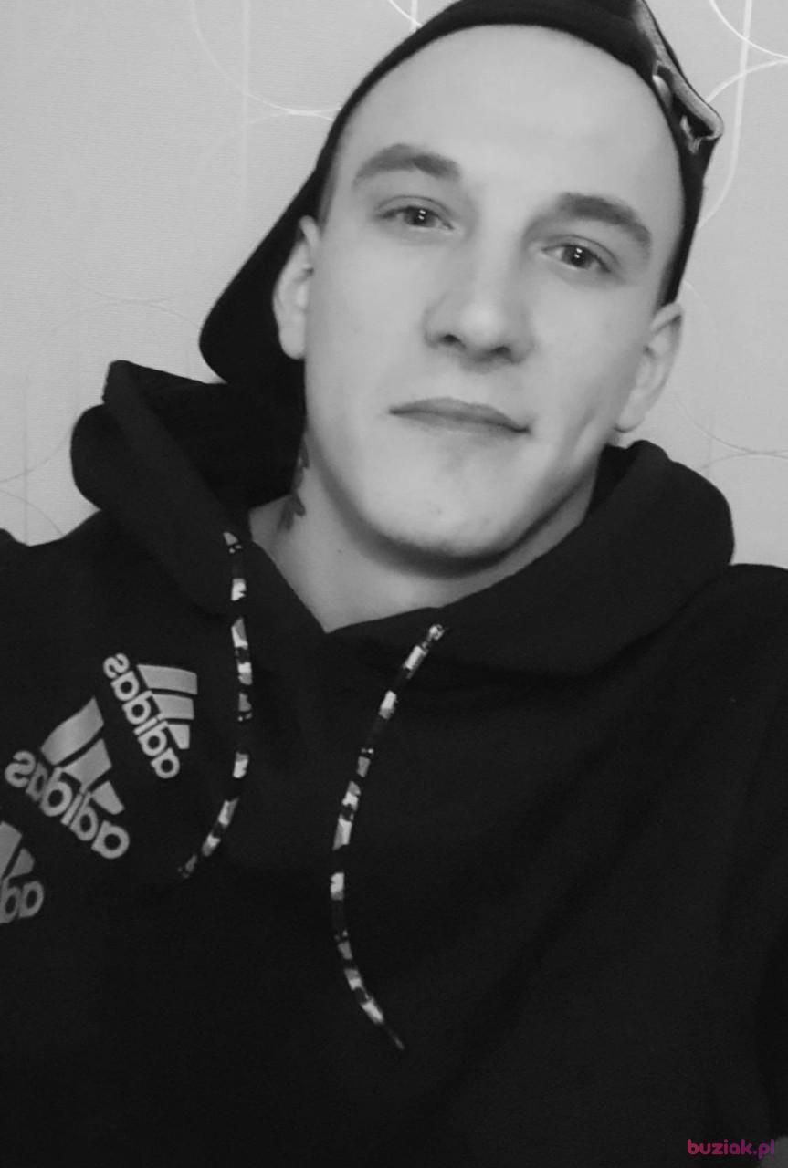 Mati, Mężczyzna, 33, Wisbech, Wielka Brytania, Zdjęcie: 3