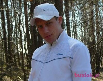 Rafal, Mężczyzna, 35, Łódź, Polska, Zdjęcie: 3