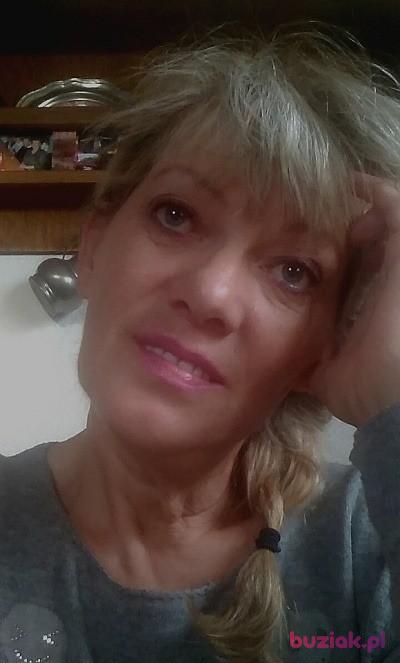 verka60, Female, 70, Szczecinek, Polska, Photo: 4