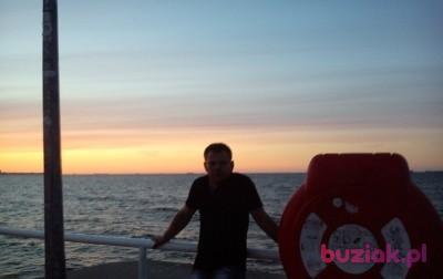 adrian, Mężczyzna, 38, Ostrów Wielkopolski, Polska, Zdjęcie: 3