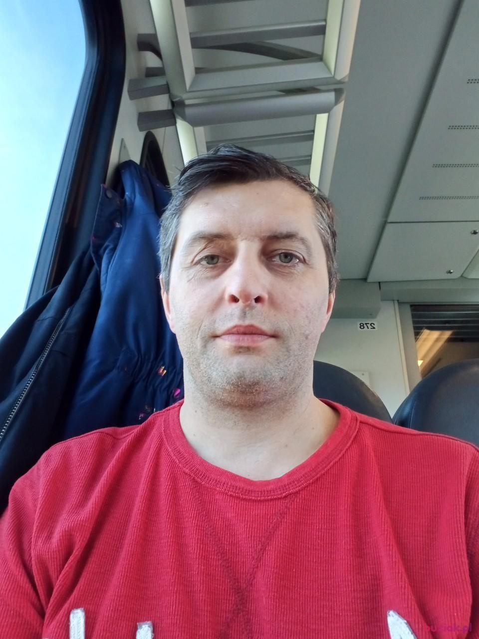 Arie, Mężczyzna, 44, Arcen, Holandia, Zdjęcie: 3