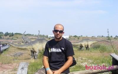 Daniel, Mężczyzna, 41, Bełchatów, Polska, Zdjęcie: 3