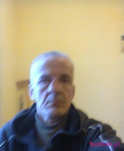 ryszard, Mężczyzna, 62, Knurów, Polska, Zdjęcie: 3