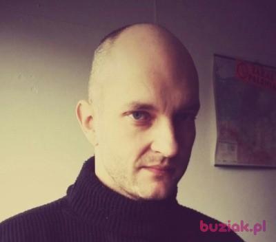 Jarek, Mężczyzna, 47, Łódź, Polska, Zdjęcie: 3
