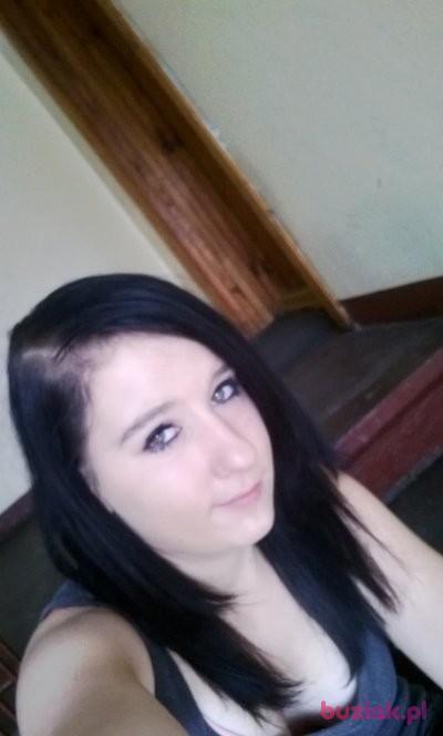 Paula, Kobieta, 30, Szczecin, Polska, Zdjęcie: 1