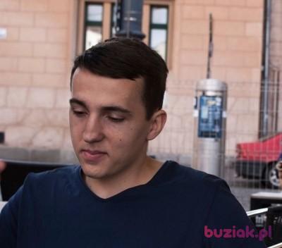 Adam, Mężczyzna, 34, Białystok, Polska, Zdjęcie: 2