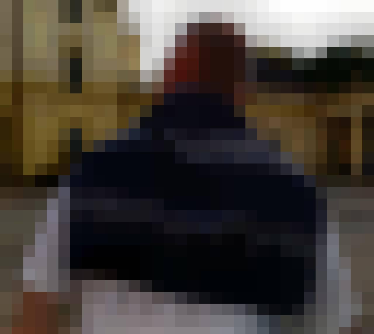 Grzegorz, Mężczyzna, 63, Głogów, Polska, Zdjęcie: 6