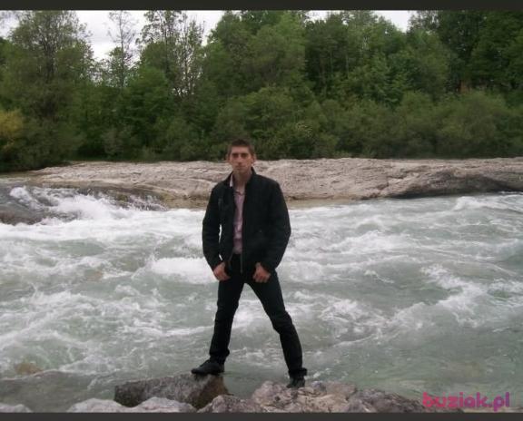 Kry, Mężczyzna, 39, Cologne, Niemcy, Zdjęcie: 2