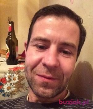artur, Mężczyzna, 48, Wrocław, Polska, Zdjęcie: 9